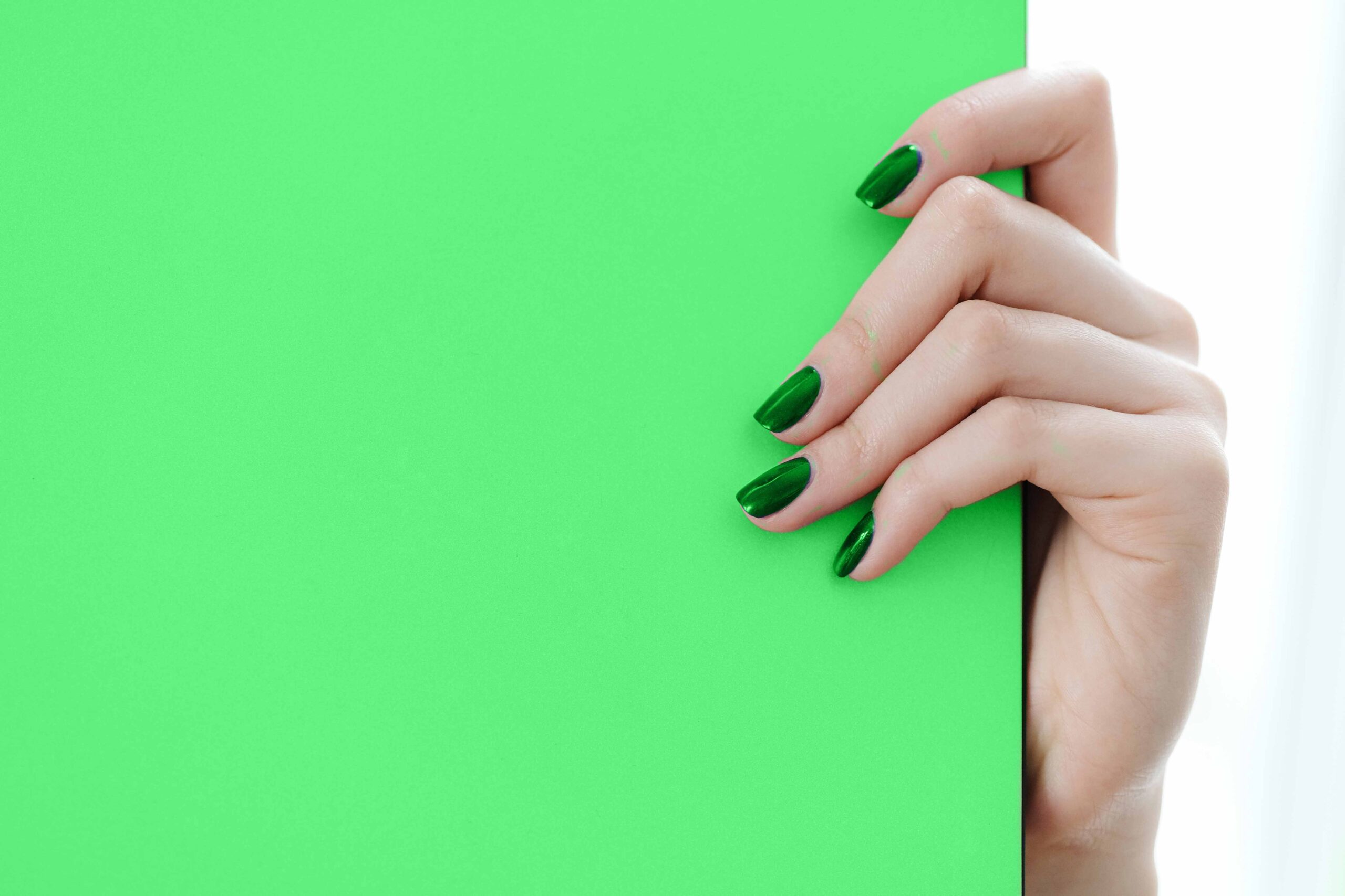 Write for Us Policy of The Integrals Beautiful nails of a girl reading write for us policy of The Integrals.