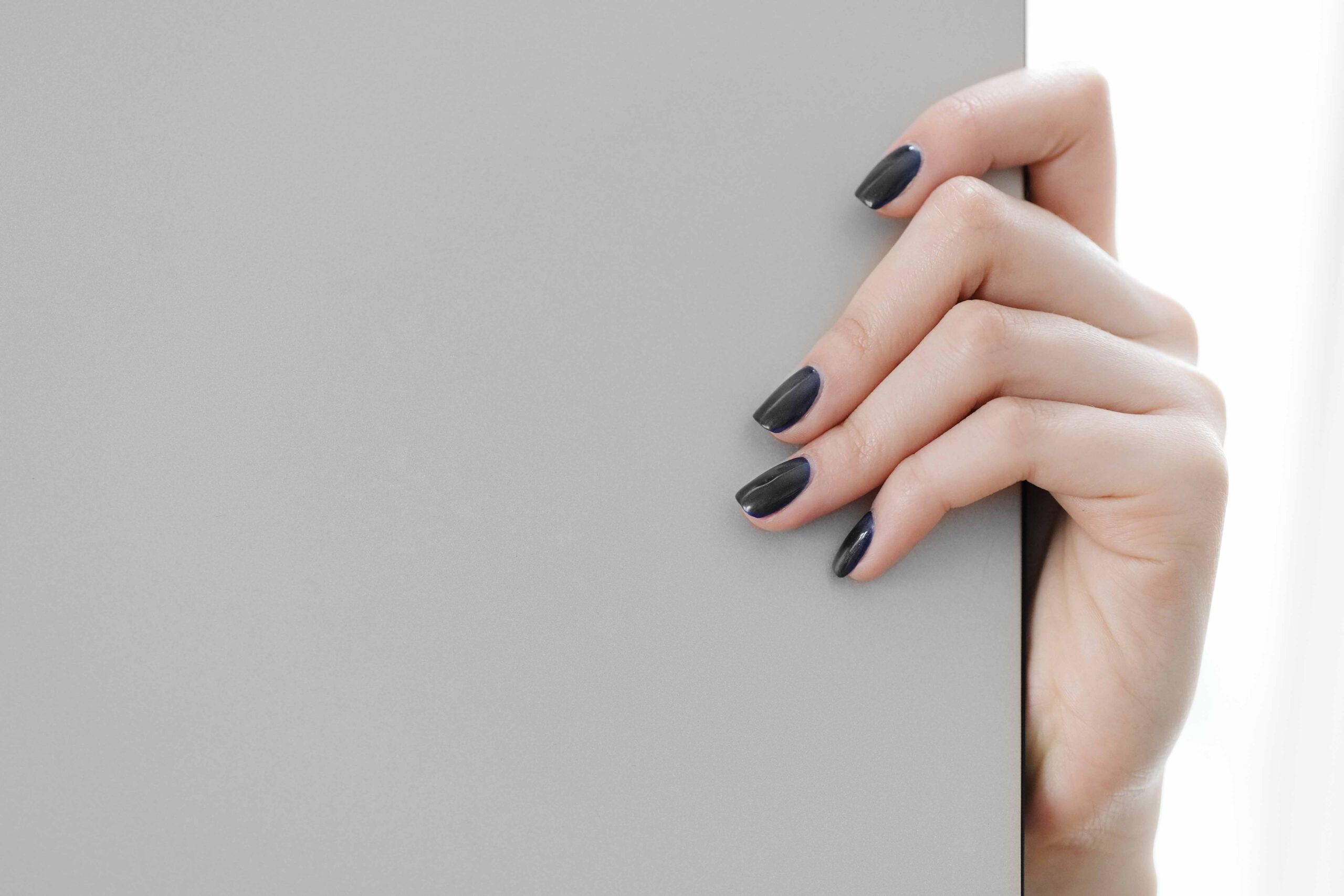 Pricing Policy of The Integrals Beautiful nails of a girl reading write for us policy of The Integrals.